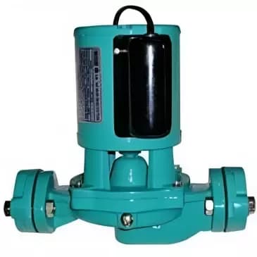 Насос WILO PH-042 E