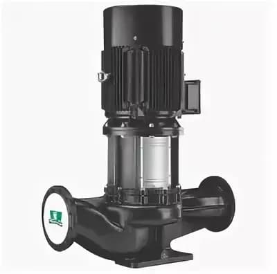 Насос PUMPMAN TD 50-32G/2