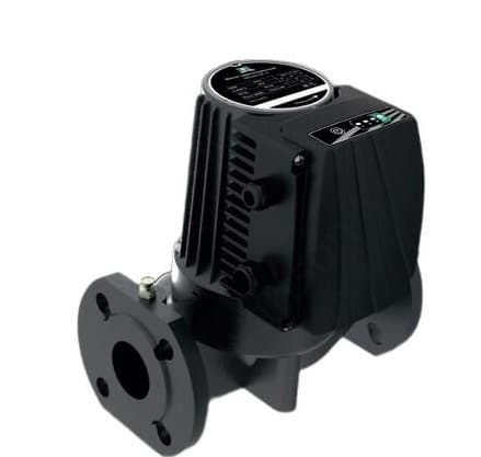 Насос циркуляционный PUMPMAN 3GRS 32/12F-M 1 х 220В (220 мм)